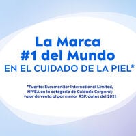 Fresh Natural Desodorante Roll-On  50ml-187596 Fresh Natural Desodorante Roll-On  50ml-187596 5